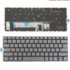 Bàn phím laptop Lenovo Yoga 530-14, 530-14ARR, 530-14IKB