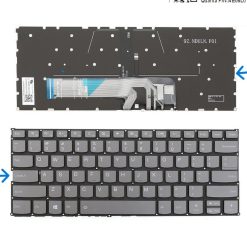 Bàn phím laptop Lenovo Yoga 530-14, 530-14ARR, 530-14IKB
