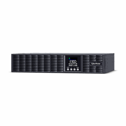 Bộ lưu điện UPS CyberPower OLS6000ERT2UA