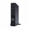 Bộ lưu điện UPS CyberPower OLS6000ERT2UA