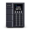 Bộ lưu điện UPS CyberPower OLS2000EA