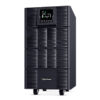 Bộ lưu điện UPS CyberPower OLS10KE
