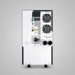 Bộ lưu điện UPS CyberPower OLS10KE