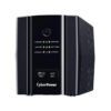 Bộ Lưu Điện UPS CyberPower UT2200EG