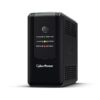 Bộ lưu điện UPS CyberPower UT650EG