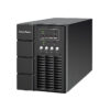Bộ lưu điện UPS CyberPowerO LS3000EC