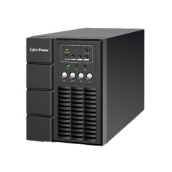 Bộ lưu điện UPS CyberPowerO LS3000EC