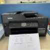 Brother MFC-T4500DW