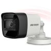 CAMERA-HIKVISION-DS-2CE16DOT-LFS-1