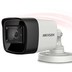 CAMERA-HIKVISION-DS-2CE16DOT-LFS-1