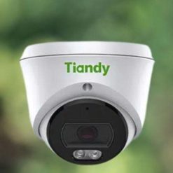 CAMERA IP TIANDY TC-C14XN | Tấn Phát AD