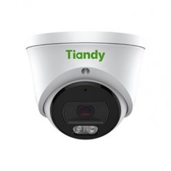CAMERA IP TIANDY TC-C14XN