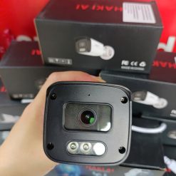 CAMERA IPC HAKI AI DS-HAKI-HFW1583-AI-Thân,5.0MP | Tấn Phát AD