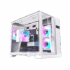 CASE DARKFLASH L280 WHITE
