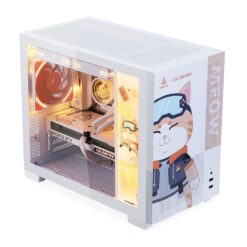 CASE-SGT-000024 Case Segotep Memphis-S MEOW-L