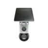 Camera 4G Tiandy TC-H363U – Camera mắt kép thông minh, hỗ trợ SIM 4G