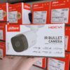 Camera DAHUA DH-HAC-B1A21P