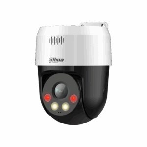 lắp đặt camera uy tín tại Đắk Lắk Camera Dahua SD2A300NB-GNY-A-PV 3MP