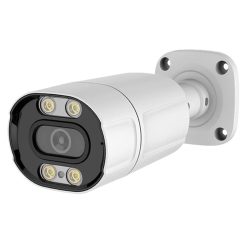 Camera HAKI IP DS HAKI HFW1493 AI 40MP 3 2