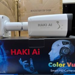 Camera HAKI IP DS-HAKI-HFW2493-Al