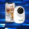 Camera Tiandy TC-H332N 9IA 4 3MP