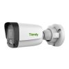 Camera IP thân 4.0MP Tiandy TC-C14ZN