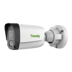 Camera IP 4MP TIANDY TC-C34QN