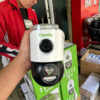 Camera IP 6MP TIANDY TC-H363N