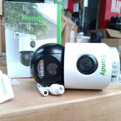 Camera IP 6MP TIANDY TC-H363N