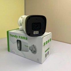 Camera IP Tiandy TC-C131N 3MP | Tấn Phát AD