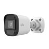 Camera IP UNV IPC2122LB-AF40-ECO