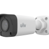 Camera IP UNV IPC2124LB-AF40-ECO