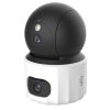 Camera IP Wifi UNV IPC-S3S-M33D-NB