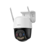 Camera Imou IPC-K7FP-5H0TE