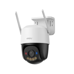Camera Imou IPC-K7FP-5H0TE