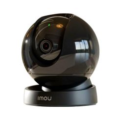 Camera-Imou-Rex-3D-GS2DP-3K0W-3MP-2K-wifi-1