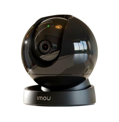 Camera-Imou-Rex-3D-GS2DP-3K0W-3MP-2K-wifi-1