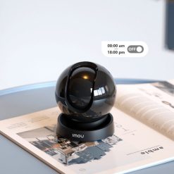 Camera Imou Rex 3D GS2DP-3K0W 3MP 2K