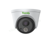 Camera Tiandy TC-C13XN