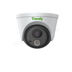 Camera Tiandy TC-C13XN
