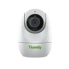 Camera WiFi Tiandy TC-H342N