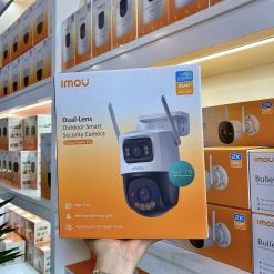 Camera-Wifi-8MP-iMOU-IPC-S7XFP-8U0WED