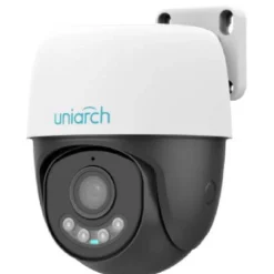 Camera Wifi UNV Uho-P2C-M4F4 4MP