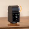 Camera Wifi iMOU IPC-S2VBP-5M0WR REX VT Pro 5MP
