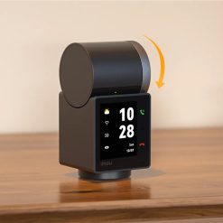 Camera Wifi iMOU IPC-S2VP-5M0WR REX VT 3K
