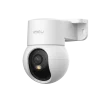 Camera IMOU Ranger Mini 5MP IPC-K2MP-5H1WE