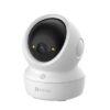 Camera trong nhà Ezviz H6c G1 3K Thế Hệ Mới