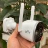 Camera wifi UNV IPC-B2D-M3F4D