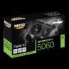 INNO3D GeForce RTX 5060
