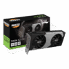 Card màn hình máy tính INNO3D GEFORCE RTX 5060 Ti 16GB TWIN X2